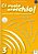 Ci Vuole Orecchio! 3 - Libro Dello Studente Con CD Audio-.. - Imagem 1