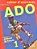Ado 1 - Cahier D'Exercices-.. - Imagem 1