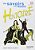 Histoire, Cycle 3, CE2-CM1-CM2 - Livre De L'Élève-.. - Imagem 1