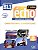 Écho B1.1 - Cahier Personnel D'Apprentissage Avec 250 Exercices Et CD Audio - 2E Édition-.. - Imagem 1