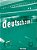 Deutsch. Com 3 - Arbeitsbuch Mit Audio-CD Zum Arbeitsbuch-.. - Imagem 1