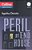 Peril At End House - Collins English Readers - Book With Audio CD-.. - Imagem 1