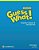 Guess What! British Edition 2 - Teacher's Book With Digital Pack - Updated Edition-.. - Imagem 1