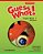 Guess What! British Edition 3 - Pupil's Book With Ebook Digital Pack - Updated Edition-.. - Imagem 1