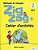 Zigzag+ 2 - Cahier D'Activites-.. - Imagem 1