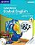 Cambridge Global English Stage 1 - Learners Book With Audio CD (Pack Of 2)-.. - Imagem 1