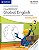 Cambridge Global English Stage 2 - Activity Book-.. - Imagem 1
