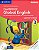 Cambridge Global English Stage 3 - Learners Book With Audio CD (Pack Of 2)-.. - Imagem 1
