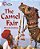 The Camel Fair - Collins Big Cat - Band 10/White-.. - Imagem 1