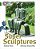 Super Sculptures - Collins Big Cat-.. - Imagem 1