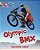 Olympic Bmx - Collins Big Cat Progress-.. - Imagem 1