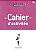 Agenda 3 - Caher D'Activités Avec CD Audio-.. - Imagem 1