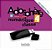 Adosphère 4 - Numérique Classe-.. - Imagem 1