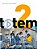 Totem 2 - Livre De L'Élève Avec Dvd-ROM Et Manuel Numérique Simple Inclus-.. - Imagem 1