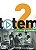 Totem 2 - Cahier D'Activités Avec CD Audio-.. - Imagem 1