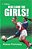 Here Come The Girls!-.. - Imagem 1