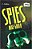 Spies-.. - Imagem 1