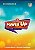 Power Up 2 - Class Audio CDs (4)-.. - Imagem 1