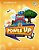 Power Up Start Smart - Activity Book-.. - Imagem 1