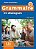 Grammaire En Dialogues Niveau Intermédiaire BB1 - Livre Avec Audio CD - 2ÈME Édition-.. - Imagem 1
