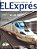 Elexprés A1-A2-B1 - Cuaderno De Ejercicios - Nueva Edición-.. - Imagem 1
