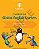 Cambridge Global English Starters - Learner's Book C-.. - Imagem 1