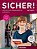 Sicher! B2 - Aktuell Kurbuch-.. - Imagem 1