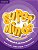 Super Minds American English 6 - Workbook With Online Resources-.. - Imagem 1