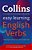 Collins Easy Learning English Verbs-.. - Imagem 1