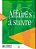 Affaires À Suivre - Livre De L'Élève-.. - Imagem 1
