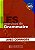 Grammaire A2 - Les 500 Exercices - Livre De L'Élève Avec Corrigés Intégrés-.. - Imagem 1