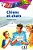 Chiens Et Chats - Collection Découverte - Niveau Intro-.. - Imagem 1