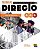 Frecuencias Directo A1-A2-B1 - Libro De Ejercicios + Ebook + Extension Digital-.. - Imagem 1