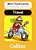 Travel - Mini Flashcards Language Games-.. - Imagem 1