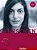 Menschen Hier A1 - Arbeitsbuch Intergration Mit 2 Audio CDs-.. - Imagem 1