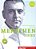 Menschen Hier A1.2 - Arbeitsbuch Mit Audio-CD-.. - Imagem 1