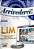 Arrivederci! 1 - Lim Lavagna Interattiva Multimediale-.. - Imagem 1
