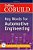 Collins Cobuild Key Words For Automotive Engineering - Book With MP3 CD-.. - Imagem 1