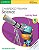 Cambridge Primary Science 5 - Activity Book-.. - Imagem 1