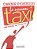Le Nouveau Taxi! 1 - Cahier D'Exercices-.. - Imagem 1