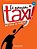 Le Nouveau Taxi! 1 - Livre De L'Élève Avec Dvd-ROM-.. - Imagem 1