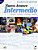 Nuevo Avance Intermedio - Cuaderno De Ejercicios Con CD Audio-.. - Imagem 1