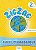 Zigzag 2 A1.2 - Guide Pedagogique-.. - Imagem 1