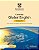Cambridge Global English 7 - Workbook With Digital Access (1 Year) - Second Edition-.. - Imagem 1