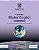 Cambridge Global English 8 - Workbook With Digital Access (1 Year) - Second Edition-.. - Imagem 1