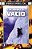 Tocando El Vacío - Libro-.. - Imagem 1