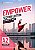 Cambridge English Empower - Elementary A2 - Student's Book With Digital Pack - Second Edition..- - Imagem 1