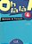 Oh Là Là! 4 - Livre De L'Élève-.. - Imagem 1
