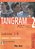 Tangram Aktuell 2 - Lektion 1-4 - Kursbuch Und Arbeitsbuch Mit Audio-CD Zum Arbeitsbuch-.. - Imagem 1