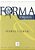 Forma 3 - Recursos Y Técnicas-.. - Imagem 1